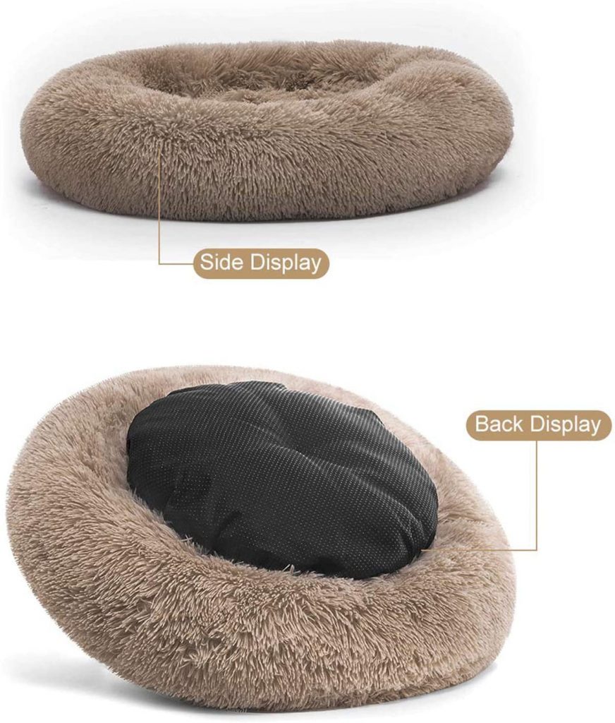 best dog beds for Chihuahua