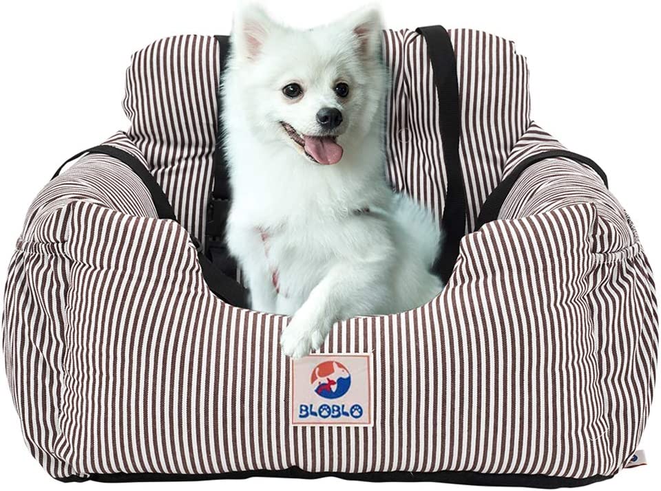 best car seat for chihuahua (product 1)