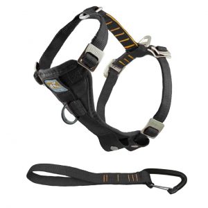 Kurgo (Pet Walking) Dog Harness for Puppy (product 5)