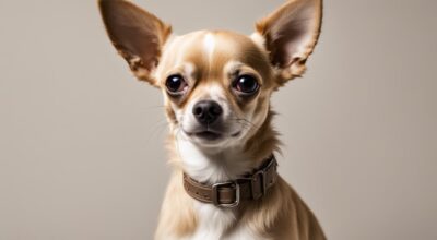 are chihuahua hypoallergenic