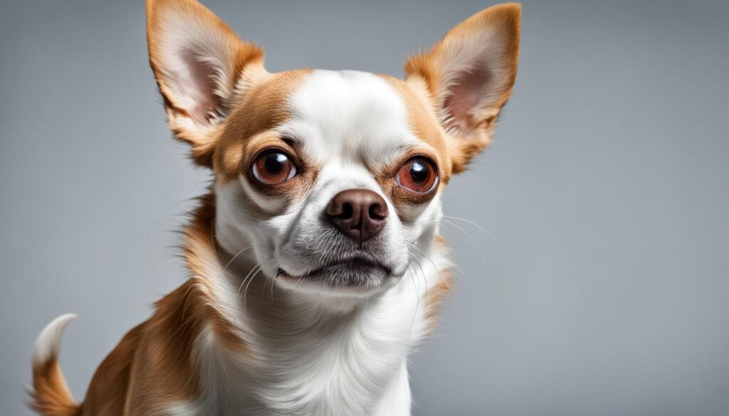 are chihuahuas hypoallergenic